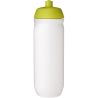 Bidón HydroFlex 750 ml MDPE sin BPA - Imagen 60