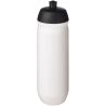 Bidón HydroFlex 750 ml MDPE sin BPA - Imagen 64