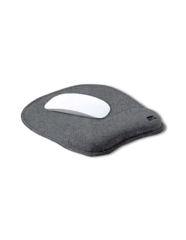 Alfombrilla Personalizado Ecológico 81871