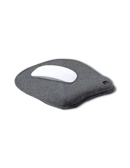 Alfombrilla Personalizado Ecológico 81871