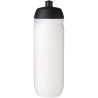 Bidón HydroFlex 750 ml MDPE sin BPA - Imagen 66