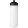 Bidón HydroFlex 750 ml MDPE sin BPA - Imagen 67