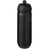 Bidón HydroFlex 750 ml MDPE sin BPA - Imagen 70