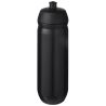 Bidón HydroFlex 750 ml MDPE sin BPA - Imagen 71
