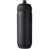 Bidón HydroFlex 750 ml MDPE sin BPA - Imagen 72