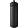 Bidón HydroFlex 750 ml MDPE sin BPA - Imagen 73