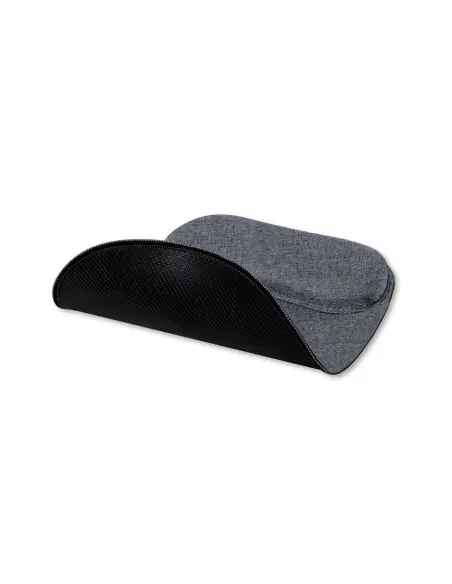 Alfombrilla Personalizado Ecológico 81871