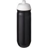 Bidón HydroFlex 750 ml MDPE sin BPA - Imagen 76