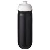 Bidón HydroFlex 750 ml MDPE sin BPA - Imagen 77