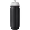 Bidón HydroFlex 750 ml MDPE sin BPA - Imagen 78