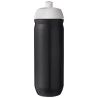 Bidón HydroFlex 750 ml MDPE sin BPA - Imagen 79