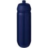 Bidón HydroFlex 750 ml MDPE sin BPA - Imagen 82