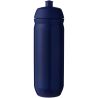 Bidón HydroFlex 750 ml MDPE sin BPA - Imagen 84