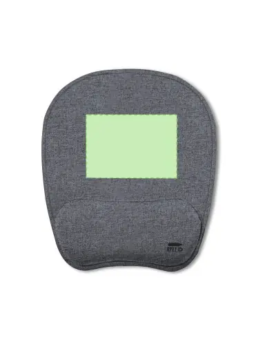 Alfombrilla Personalizado Ecológico 81871