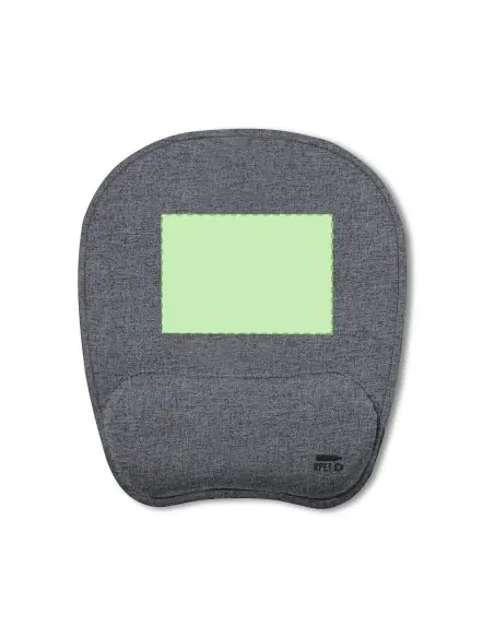 Alfombrilla Personalizado Ecológico 81871