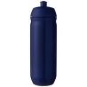 Bidón HydroFlex 750 ml MDPE sin BPA - Imagen 85