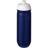Bidón HydroFlex 750 ml MDPE sin BPA - Imagen 88