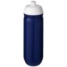 Bidón HydroFlex 750 ml MDPE sin BPA - Imagen 89