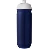 Bidón HydroFlex 750 ml MDPE sin BPA - Imagen 90