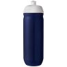 Bidón HydroFlex 750 ml MDPE sin BPA - Imagen 91