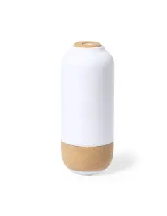 Humidificador Personalizado Ecológico 81872