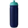 Bidón HydroFlex 750 ml MDPE sin BPA - Imagen 97