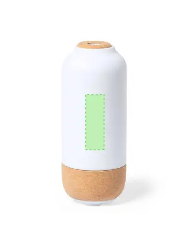 Humidificador Personalizado Ecológico 81872