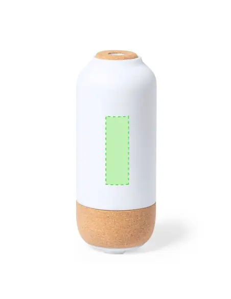 Humidificador Personalizado Ecológico 81872