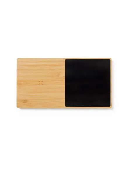 Calentador Tazas Cargador Personalizado Ecológico 81873