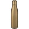 Botella acero inoxidable 500 ml vacío - Imagen 12
