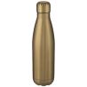 Botella acero inoxidable 500 ml vacío - Imagen 13