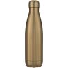 Botella acero inoxidable 500 ml vacío - Imagen 14