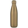 Botella acero inoxidable 500 ml vacío - Imagen 15