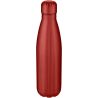 Botella acero inoxidable 500 ml vacío - Imagen 18