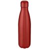 Botella acero inoxidable 500 ml vacío - Imagen 19