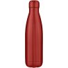 Botella acero inoxidable 500 ml vacío - Imagen 20