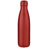 Botella acero inoxidable 500 ml vacío - Imagen 21