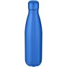 Botella acero inoxidable 500 ml vacío - Imagen 24