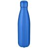 Botella acero inoxidable 500 ml vacío - Imagen 25
