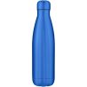 Botella acero inoxidable 500 ml vacío - Imagen 26
