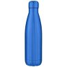 Botella acero inoxidable 500 ml vacío - Imagen 27