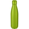 Botella acero inoxidable 500 ml vacío - Imagen 30