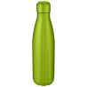 Botella acero inoxidable 500 ml vacío - Imagen 31