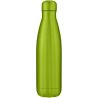 Botella acero inoxidable 500 ml vacío - Imagen 32