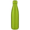 Botella acero inoxidable 500 ml vacío - Imagen 33