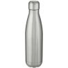 Botella acero inoxidable 500 ml vacío - Imagen 36