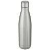 Botella acero inoxidable 500 ml vacío - Imagen 37