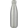 Botella acero inoxidable 500 ml vacío - Imagen 38