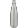 Botella acero inoxidable 500 ml vacío - Imagen 39