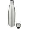 Botella acero inoxidable 500 ml vacío - Imagen 41
